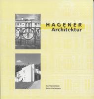Hagener Architektur