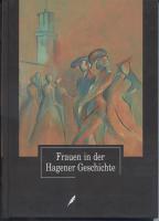 Frauen in der Hagener Geschichte