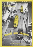 Rund um Hagen
