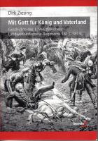 Mit Gott für König und Vaterland