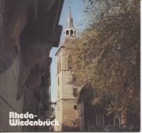 Rheda-Wiedenbrück