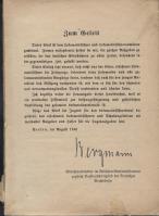Deutsche Reichsbahn - Handbuch für Lokomotivführer und Lokomotivführeranwärter, 1944