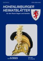 2023 05 Helm der Garde du Corps des Königreiches Westfalen mit den Initialen JN (Jérome Napoleon). Foto: Helmut Weitze, Hamburg