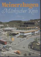 Meinerzhagen, 1980