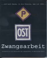 Zwangsarbeit