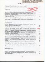 Wiblingwerde " Weichbildrecht " und " Freiheit ", 1993