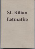 St. Kilian Letmathe