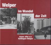 Welper im Wandel der Zeit