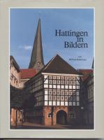 Hattingen in Bildern