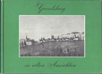 Gevelsberg
