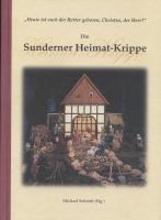 Sunderner Heimat-Krippe