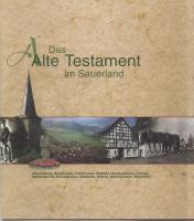 Das Alte Testament im Sauerland