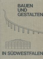 Bauen und Gestalten in Südwestfalen, 1969
