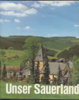 Unser Sauerland