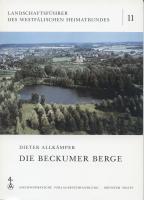 Die Beckumer Berge