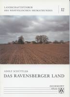 Das Ravensberger Land