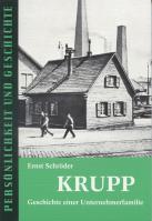 Krupp