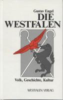 Die Westfalen