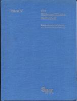 Die Südwestfälische Wirtschaft, Band IV, 1974