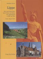 Lippe