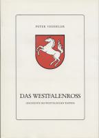 Das Westfalenross, 1987