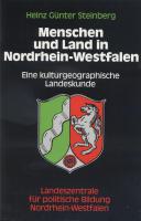 Menschen und Land in Nordrhein-Westfalen, 1994