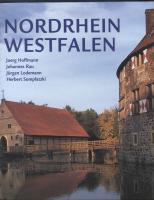 Nordrhein Westfalen