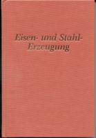 Eisen- und Stahl-Erzeugung, Ewald Giebel KG