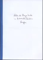 Akten des Stifts Elsey im Historischen Zentrum Hagen, Teil 2