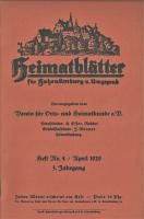 1929 04