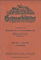 1931 06