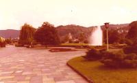 Lennepark 1974