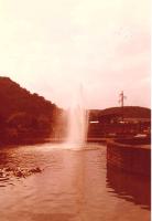 Lennepark 1974