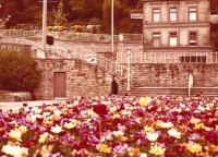 Lennepark 1972