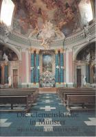 Die Clemenskirche in Mnster