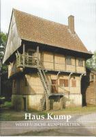 Haus Kump