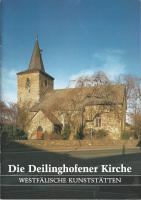 Die Deilinghofener Kirche