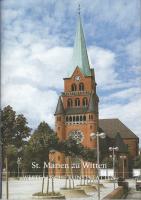 St. Marien zu Witten