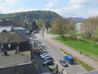 Andernach 20.04.2023