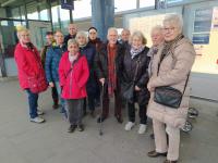 Planetarium Bochum