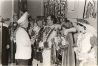 Hohenlimburger Karneval Verein