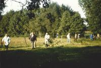 5. Etappe