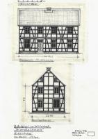 Bäckerei und Wirtschaft " Kurdelbusch "