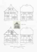 Wohnhaus Spieß jun.