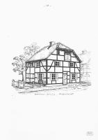 Wohnhaus Spieß jun.