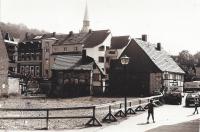 Marktplatz
