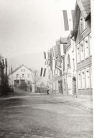 Benekestraße gesamt