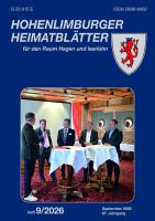 2026 09 Podiumsdiskussion aus Anlass des Jubiläums „100 Jahre Hohenlimburger Bauverein” im „Schloss Hotel Holzrichter”, 17. April 2026...