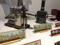 Laterna Magica 09.02.2026