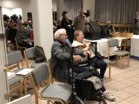 Laterna Magica 09.02.2026